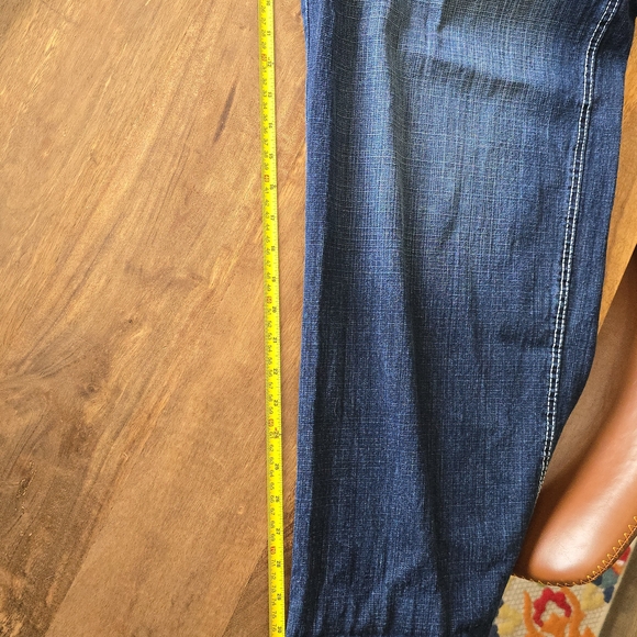 Southpole 4180 Size 42 - Picture 10 of 11